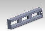 Click image for larger version. 

Name:	1.JPG 
Views:	466 
Size:	187.3 KB 
ID:	11470