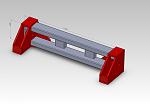 Click image for larger version. 

Name:	6.JPG 
Views:	475 
Size:	205.8 KB 
ID:	11475