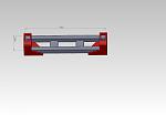 Click image for larger version. 

Name:	9.JPG 
Views:	439 
Size:	92.8 KB 
ID:	11478