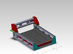 Click image for larger version. 

Name:	10.JPG 
Views:	469 
Size:	300.7 KB 
ID:	11479