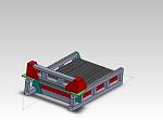 Click image for larger version. 

Name:	11.JPG 
Views:	482 
Size:	250.8 KB 
ID:	11480