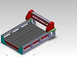 Click image for larger version. 

Name:	13.JPG 
Views:	443 
Size:	408.5 KB 
ID:	11481