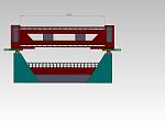 Click image for larger version. 

Name:	14.JPG 
Views:	469 
Size:	144.3 KB 
ID:	11482