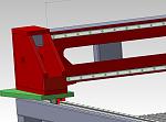 Click image for larger version. 

Name:	15.JPG 
Views:	495 
Size:	309.5 KB 
ID:	11483