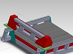 Click image for larger version. 

Name:	16.JPG 
Views:	494 
Size:	499.2 KB 
ID:	11484