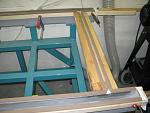 Click image for larger version. 

Name:	epoxy5.JPG 
Views:	1404 
Size:	130.5 KB 
ID:	11485