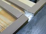 Click image for larger version. 

Name:	epoxy6.jpg 
Views:	1395 
Size:	117.5 KB 
ID:	11486