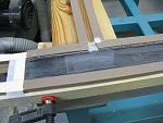 Click image for larger version. 

Name:	epoxy10.JPG 
Views:	1446 
Size:	120.8 KB 
ID:	11490