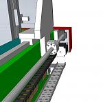 Click image for larger version. 

Name:	Y Axis plate.jpg 
Views:	526 
Size:	230.8 KB 
ID:	11497