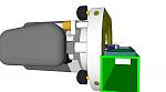 Click image for larger version. 

Name:	Meniscus.jpg 
Views:	790 
Size:	151.5 KB 
ID:	11498