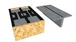 Click image for larger version. 

Name:	X-axis_epoxy_1.jpg 
Views:	437 
Size:	298.0 KB 
ID:	11504
