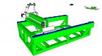 Click image for larger version. 

Name:	100x50_steel_Y_axis.jpg 
Views:	497 
Size:	405.5 KB 
ID:	11505