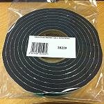 Click image for larger version. 

Name:	Draught_excluder.jpg 
Views:	376 
Size:	369.3 KB 
ID:	11506