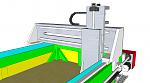 Click image for larger version. 

Name:	Designed_Y_Axis.jpg 
Views:	465 
Size:	465.4 KB 
ID:	11507