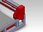 Click image for larger version. 

Name:	17.JPG 
Views:	414 
Size:	376.9 KB 
ID:	11508