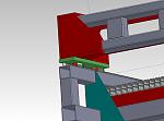Click image for larger version. 

Name:	18.JPG 
Views:	430 
Size:	254.2 KB 
ID:	11509