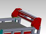 Click image for larger version. 

Name:	19.JPG 
Views:	429 
Size:	401.0 KB 
ID:	11510