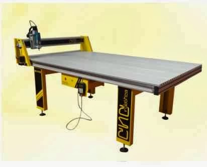 Name:  formato-medio.jpg
Views: 1807
Size:  12.0 KB