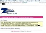 Click image for larger version. 

Name:	zapp 1.jpg 
Views:	255 
Size:	78.6 KB 
ID:	11528