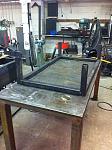 Click image for larger version. 

Name:	Rev2_Frame_tacking.JPG 
Views:	2611 
Size:	395.8 KB 
ID:	11529