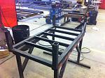 Click image for larger version. 

Name:	Bed braces.JPG 
Views:	2512 
Size:	147.8 KB 
ID:	11530