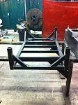 Click image for larger version. 

Name:	31-10-13_welding.jpg 
Views:	2514 
Size:	376.9 KB 
ID:	11531