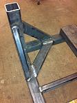 Click image for larger version. 

Name:	welding-20-1-14.jpg 
Views:	4399 
Size:	382.2 KB 
ID:	11533