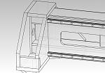 Click image for larger version. 

Name:	20.JPG 
Views:	443 
Size:	307.9 KB 
ID:	11540
