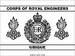Click image for larger version. 

Name:	RE_FLAG_200x150.jpg 
Views:	499 
Size:	288.9 KB 
ID:	11541