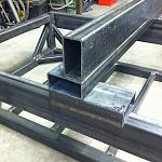Click image for larger version. 

Name:	Cut_Temp_Gantry_1.JPG 
Views:	529 
Size:	393.6 KB 
ID:	11551