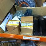 Click image for larger version. 

Name:	Cap_head_bolts.jpg 
Views:	419 
Size:	397.6 KB 
ID:	11553