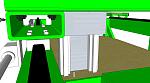 Click image for larger version. 

Name:	X-Axis_bolting_1.jpg 
Views:	389 
Size:	430.3 KB 
ID:	11567