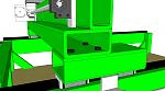Click image for larger version. 

Name:	X-Axis_bolting.jpg 
Views:	385 
Size:	426.1 KB 
ID:	11568