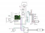 Click image for larger version. 

Name:	BOB Wiring.jpg 
Views:	2528 
Size:	141.6 KB 
ID:	11574