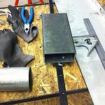 Click image for larger version. 

Name:	X-Axis_carriage.jpg 
Views:	383 
Size:	387.3 KB 
ID:	11584
