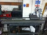 Click image for larger version. 

Name:	Y_Gantry_drilling.jpg 
Views:	394 
Size:	379.2 KB 
ID:	11585