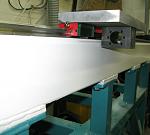 Click image for larger version. 

Name:	gantry1.jpg 
Views:	2891 
Size:	109.1 KB 
ID:	11588