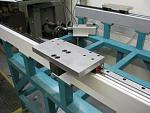 Click image for larger version. 

Name:	gantry4.JPG 
Views:	2909 
Size:	120.7 KB 
ID:	11590
