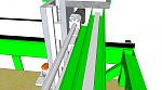 Click image for larger version. 

Name:	Reversed_steel_gantry_2.jpg 
Views:	371 
Size:	419.7 KB 
ID:	11594