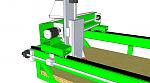 Click image for larger version. 

Name:	Reversed_steel_gantry.jpg 
Views:	461 
Size:	537.1 KB 
ID:	11595