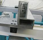 Click image for larger version. 

Name:	gantry10.jpg 
Views:	2350 
Size:	135.9 KB 
ID:	11611