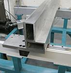 Click image for larger version. 

Name:	gantry11.jpg 
Views:	2320 
Size:	145.4 KB 
ID:	11612