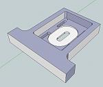 Click image for larger version. 

Name:	nema23mount.JPG 
Views:	375 
Size:	38.8 KB 
ID:	11614