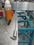 Click image for larger version. 

Name:	gantry17.JPG 
Views:	3205 
Size:	133.8 KB 
ID:	11629
