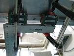 Click image for larger version. 

Name:	gantry18.JPG 
Views:	3289 
Size:	111.9 KB 
ID:	11637