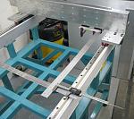Click image for larger version. 

Name:	gantry19.jpg 
Views:	3362 
Size:	167.6 KB 
ID:	11638