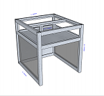 Click image for larger version. 

Name:	frame_open.png 
Views:	4024 
Size:	372.0 KB 
ID:	11644