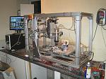 Click image for larger version. 

Name:	IMG_5803.jpg 
Views:	661 
Size:	452.0 KB 
ID:	11645
