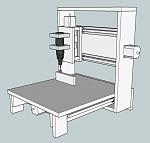 Click image for larger version. 

Name:	NEW_MINI_CNC_V4.jpg 
Views:	519 
Size:	156.6 KB 
ID:	11653