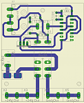 Click image for larger version. 

Name:	charge_pump.png 
Views:	4268 
Size:	27.5 KB 
ID:	11679